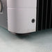 PS Audio PerfectWave Power Plant 10 AC Power Line Regenerator