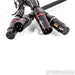 Tara Labs ISM OnBoard The 2 XLR Cables; 1m Pair Balanced Interconnects