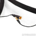 Tara Labs ISM OnBoard The 2 XLR Cables; 1m Pair Balanced Interconnects