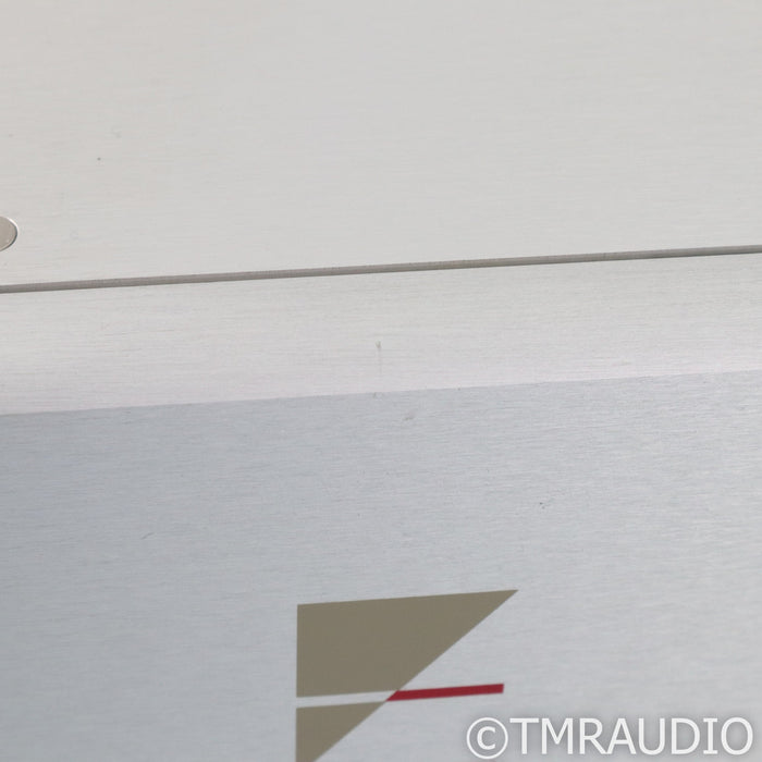 Ayre Acoustics K-5xeMP Stereo Preamplifier
