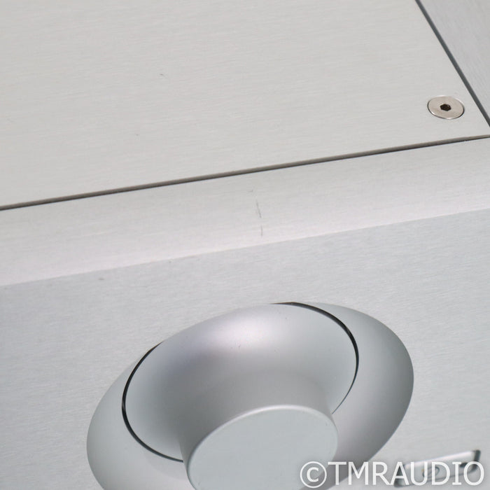 Ayre Acoustics K-5xeMP Stereo Preamplifier