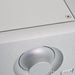 Ayre Acoustics K-5xeMP Stereo Preamplifier