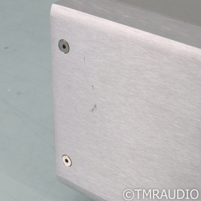 Ayre Acoustics K-5xeMP Stereo Preamplifier