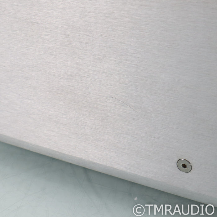 Ayre Acoustics K-5xeMP Stereo Preamplifier