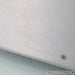 Ayre Acoustics K-5xeMP Stereo Preamplifier