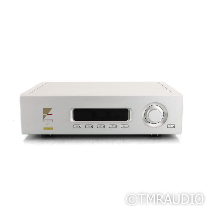 Ayre Acoustics K-5xeMP Stereo Preamplifier
