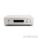 Ayre Acoustics K-5xeMP Stereo Preamplifier