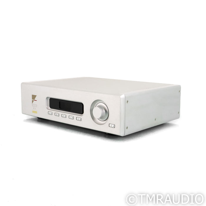 Ayre Acoustics K-5xeMP Stereo Preamplifier