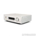 Ayre Acoustics K-5xeMP Stereo Preamplifier