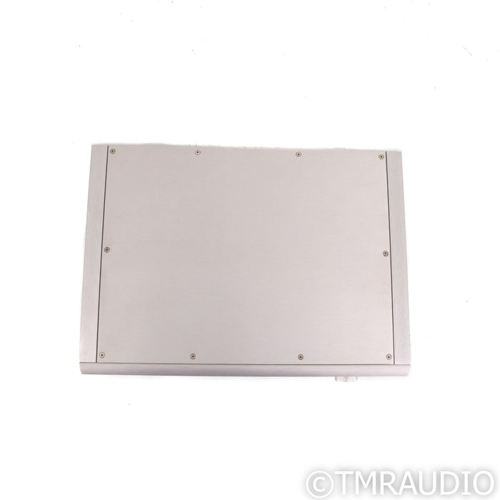 Ayre Acoustics K-5xeMP Stereo Preamplifier