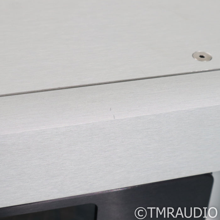 Ayre Acoustics K-5xeMP Stereo Preamplifier