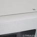 Ayre Acoustics K-5xeMP Stereo Preamplifier