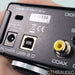 RME ADI-2 DAC FS; D/A Converter