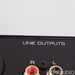 RME ADI-2 DAC FS; D/A Converter
