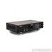 RME ADI-2 DAC FS; D/A Converter