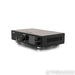RME ADI-2 DAC FS; D/A Converter
