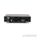 RME ADI-2 DAC FS; D/A Converter