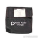 Purist Audio Design Diamond Revision Neptune Power Cable; 1m AC Cord