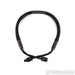Purist Audio Design Diamond Revision Neptune Power Cable; 1m AC Cord