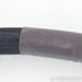 Purist Audio Design Diamond Revision Neptune Power Cable; 1m AC Cord