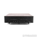 Denafrips Pontus II 12th Anniversary Edition DAC; D/A Converter