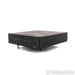 Denafrips Pontus II 12th Anniversary Edition DAC; D/A Converter