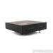 Denafrips Pontus II 12th Anniversary Edition DAC; D/A Converter