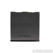 Denafrips Pontus II 12th Anniversary Edition DAC; D/A Converter