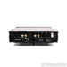 Denafrips Pontus II 12th Anniversary Edition DAC; D/A Converter