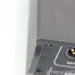 Denafrips Pontus II 12th Anniversary Edition DAC; D/A Converter