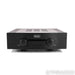 Hegel H390 Stereo Streaming Integrated Amplifier
