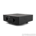 Hegel H390 Stereo Streaming Integrated Amplifier