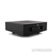 Hegel H390 Stereo Streaming Integrated Amplifier