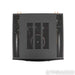 Hegel H390 Stereo Streaming Integrated Amplifier