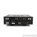 Hegel H390 Stereo Streaming Integrated Amplifier