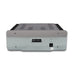 McCormack Audio Power Drive DNA-1 Deluxe Silver Essentials Stereo Power Amplifier