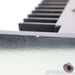 McCormack Audio Power Drive DNA-1 Deluxe Silver Essentials Stereo Power Amplifier