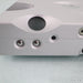 Chord Electronics Hugo TT Headphone Amplifier