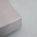 Chord Electronics Hugo TT Headphone Amplifier