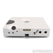 Chord Electronics Hugo TT Headphone Amplifier
