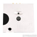 Chord Electronics Hugo TT Headphone Amplifier