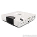 Chord Electronics Hugo TT Headphone Amplifier