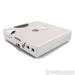 Chord Electronics Hugo TT Headphone Amplifier