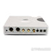 Chord Electronics Hugo TT Headphone Amplifier