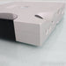Chord Electronics Hugo TT Headphone Amplifier