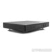 Bel Canto E1X Stereo Streaming Integrated Amplifier; MM & MC Phono