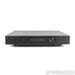 Bel Canto E1X Stereo Streaming Integrated Amplifier; MM & MC Phono