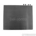 Bel Canto E1X Stereo Streaming Integrated Amplifier; MM & MC Phono