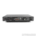 Bel Canto E1X Stereo Streaming Integrated Amplifier; MM & MC Phono