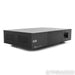 Eversolo Audio DMP-A8 Wireless Music Streamer